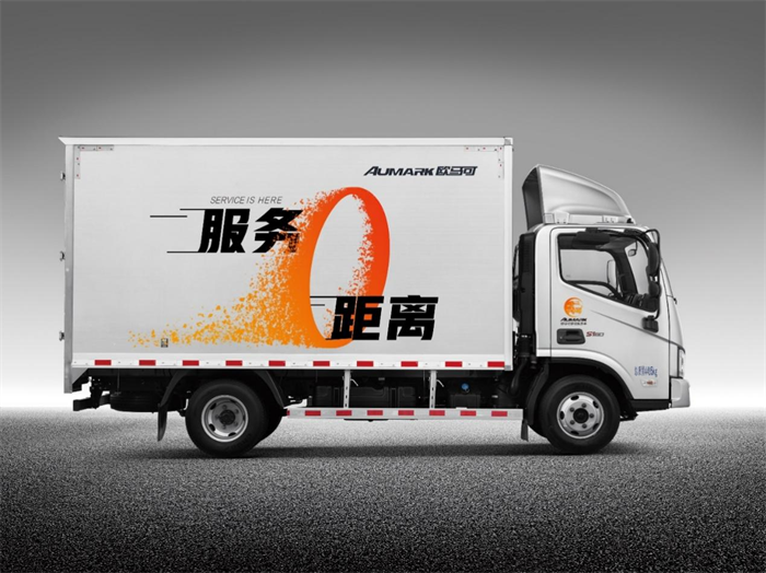 图片 2.png