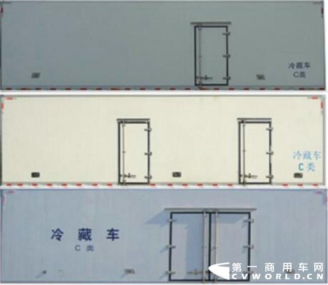 12月12日，国务院办公厅关于印发“十四五”冷链物流发展规划的通知。这一次国务院发文，无疑是在给合规冷藏车产品“站台”。毫无疑问，明年冷藏车市场将迎来新的爆发。而实际上，不少商用车企业早就在冷藏车上做足了准备，一汽解放在今年的工信部新车申报公示中，已经累计申报了25款冷藏车产品。