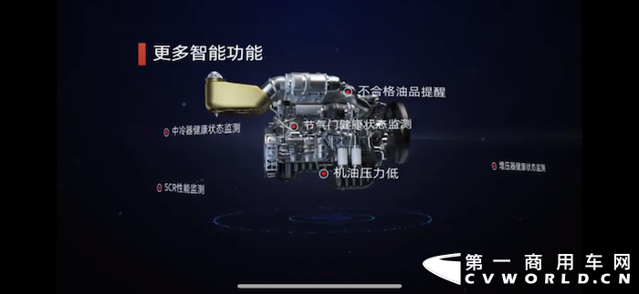 上柴7.png