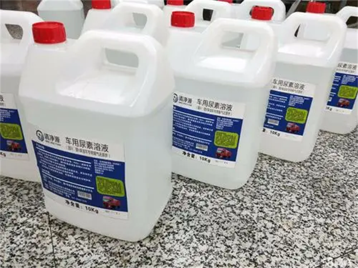 图片 9.png