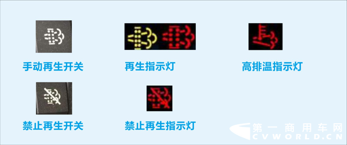 奥铃4.png