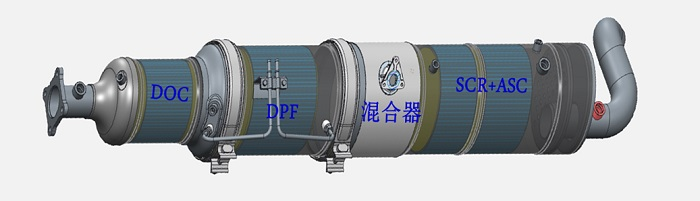 奥铃5.png