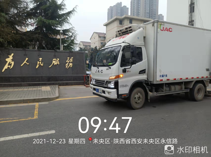 江淮轻卡4.png