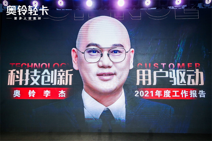 图片 3.png