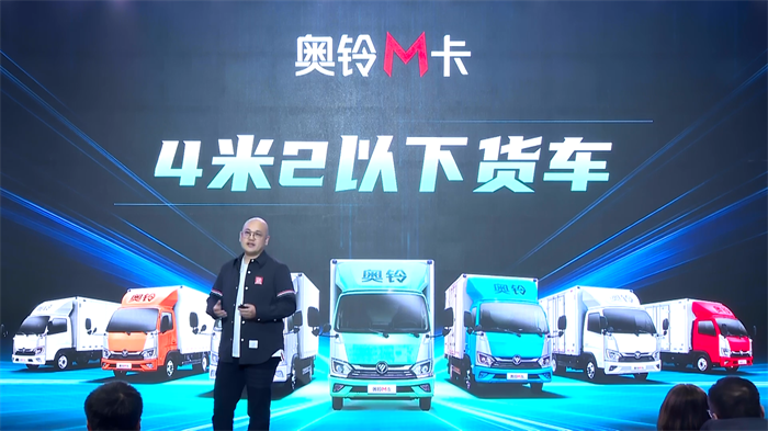 图片 4.png