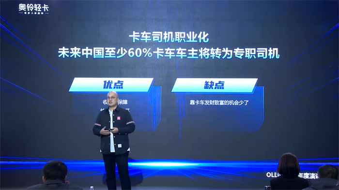 图片 11.png