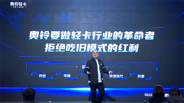 图片 14.png