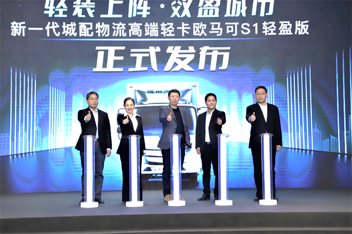 图片 5.png