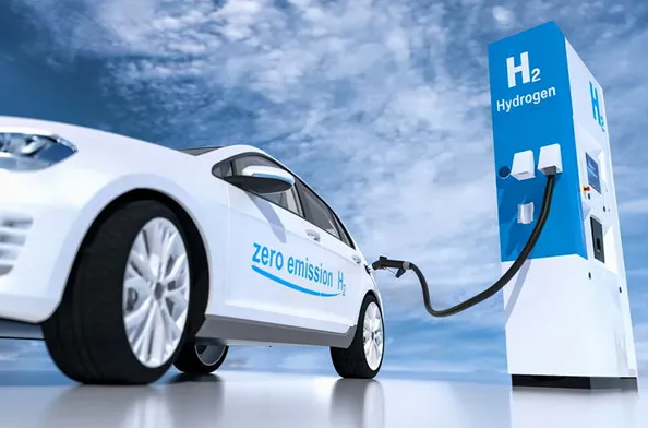 2022国际氢能与燃料电池展将带来怎样的惊喜，让我们拭目以待！2022年11月23日-25日，南京国际博览中心，就等你来！