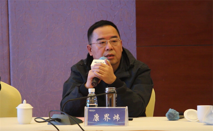 图片 12.png