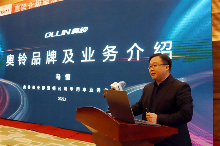 图片 5.png