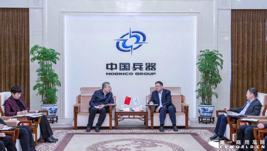 微信图片_20220112145146.jpg
