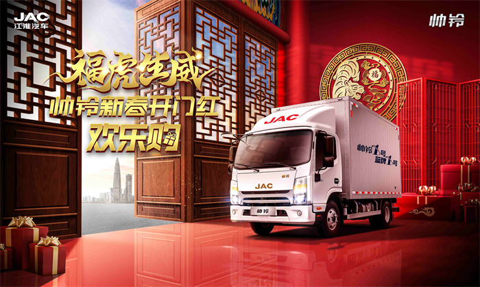图片 15.png