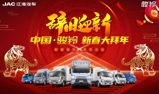 图片 14.png