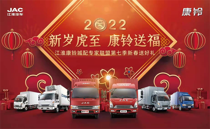 图片 13.png