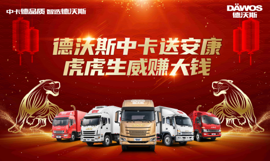 图片 10.png