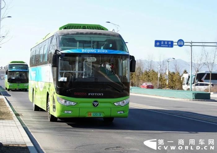北京公交集团212部欧辉氢燃料客车服务冬奥6.webp.jpg