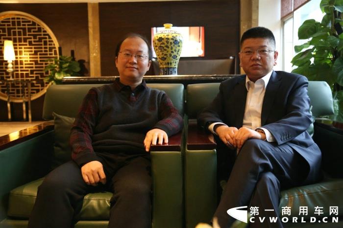 微信图片_20220124201302.jpg