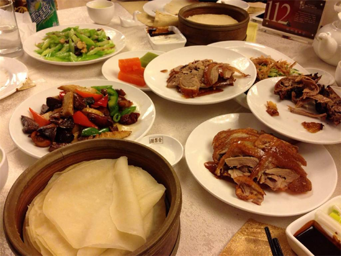 图片 5.png