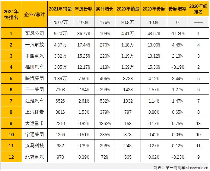 销量1.jpg