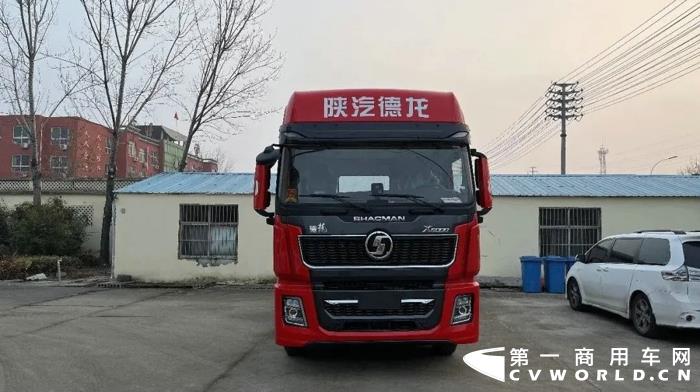 陕汽重卡11.webp.jpg