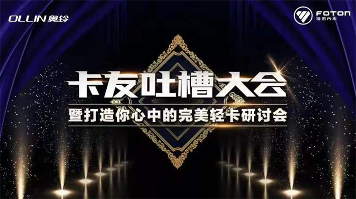 图片 10.png