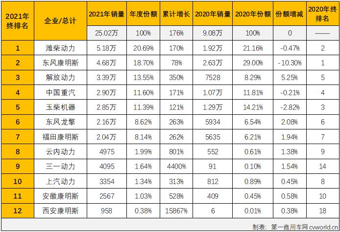 销量1.jpg