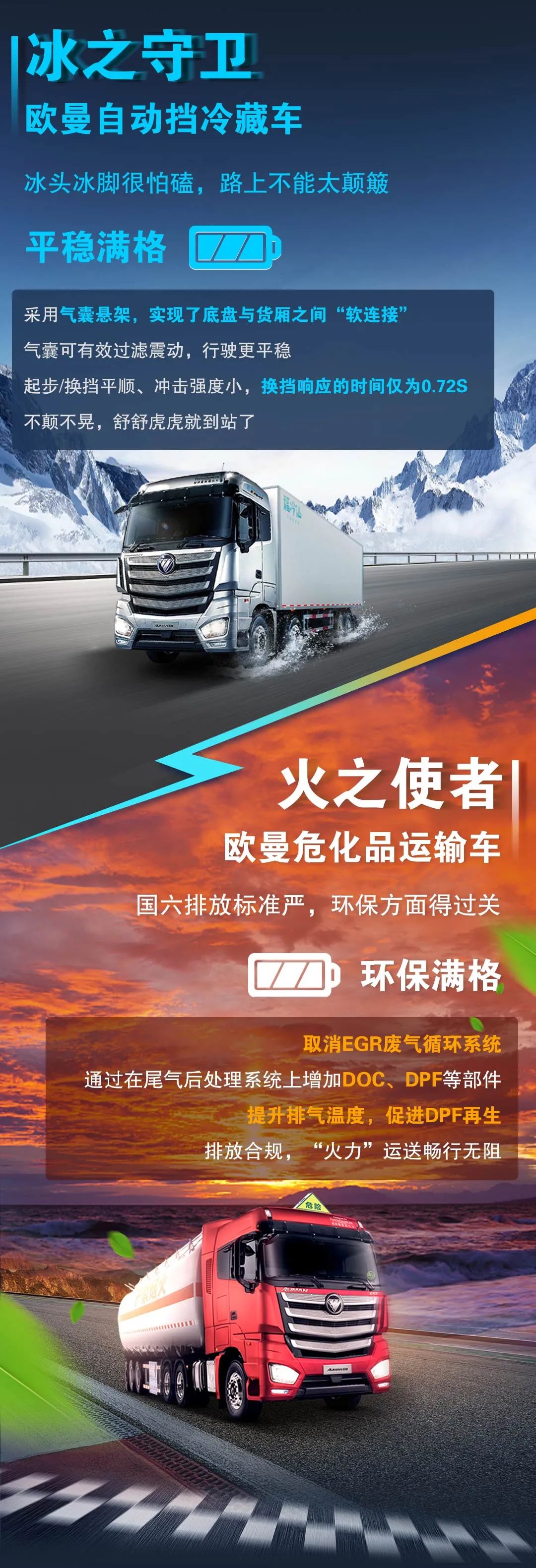 欧曼2.jpg