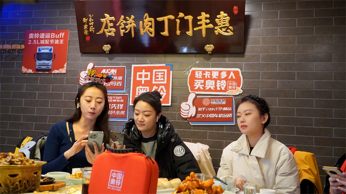 图片 5.png