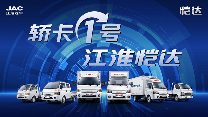 图片 10.png