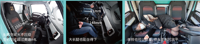 图片 29.png