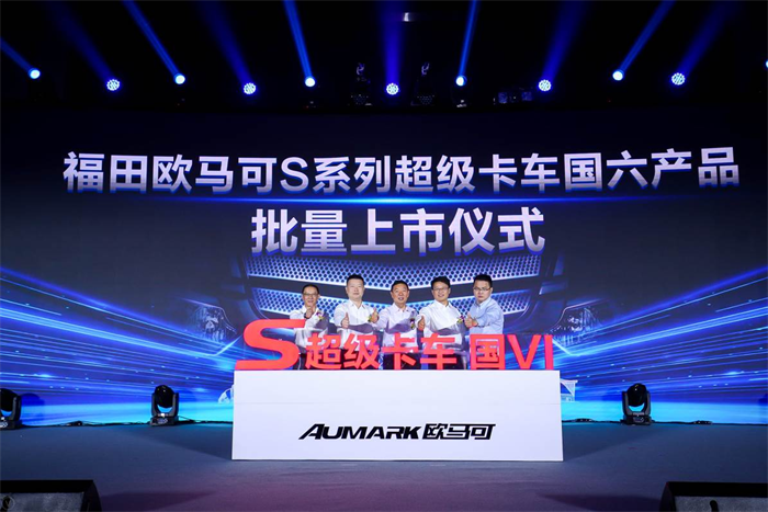 图片 5.png