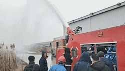 潍柴1.gif
