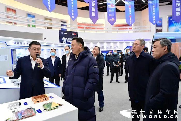 解放动力2.jpg
