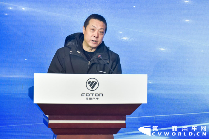 欧马可S1轻盈版2.png