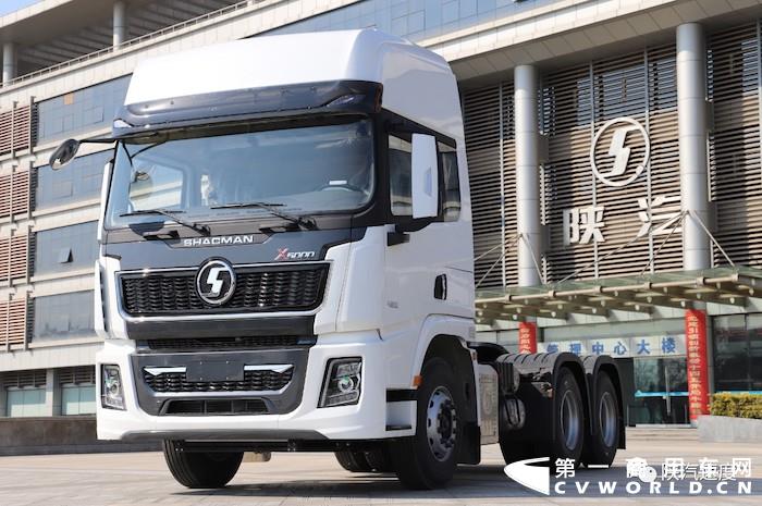 【第一商用车网 原创】中国重汽（香港）有意向潍柴集团采购约9.9万台的重卡发动机及13万台的轻卡发动机。