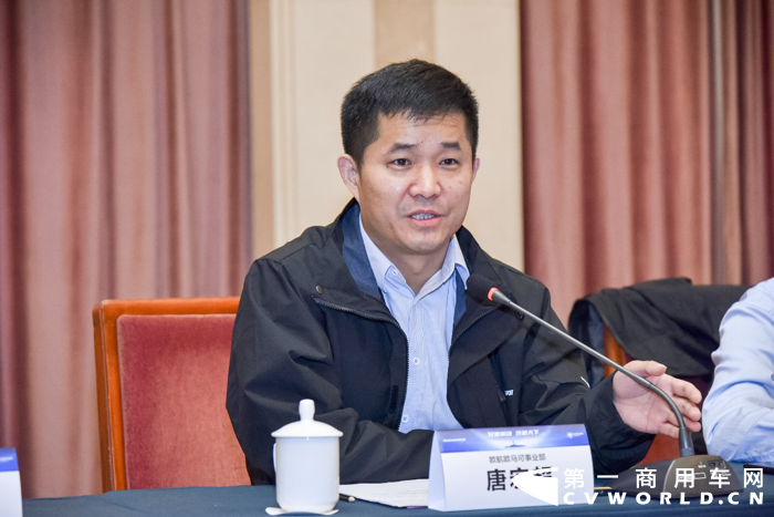 蓝牌法规元年  欧航欧马可多套组合拳出击.png