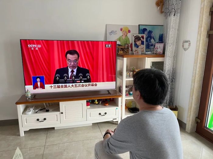 传动2.jpeg