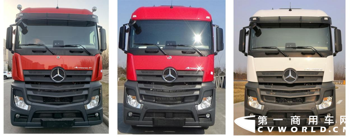354批牵引车5.png