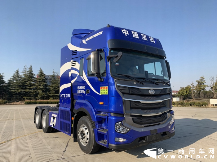 354批牵引车16.png