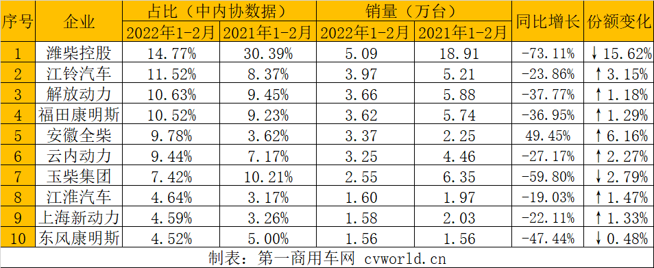 柴油机3.png