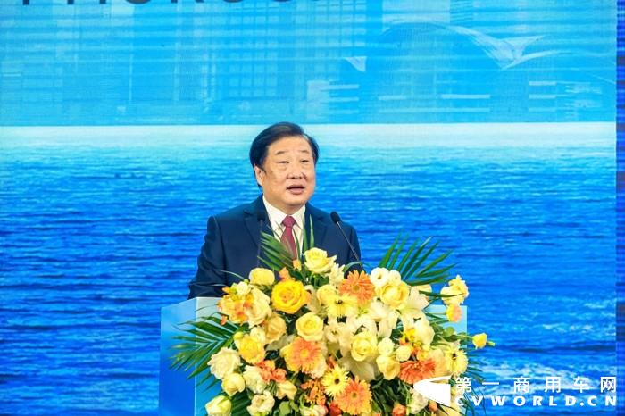 微信图片_20220331103331.jpg