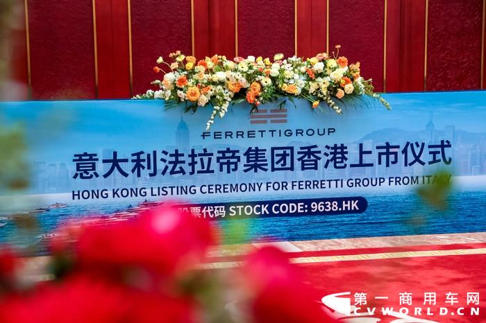 微信图片_20220331103415.jpg
