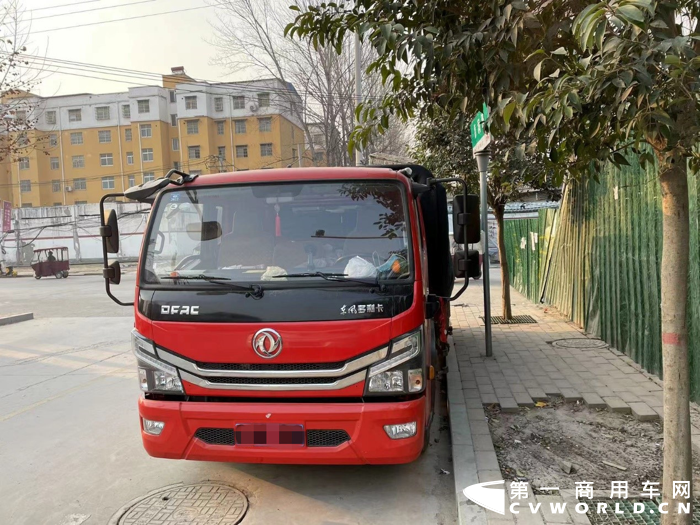 东风多利卡4.png