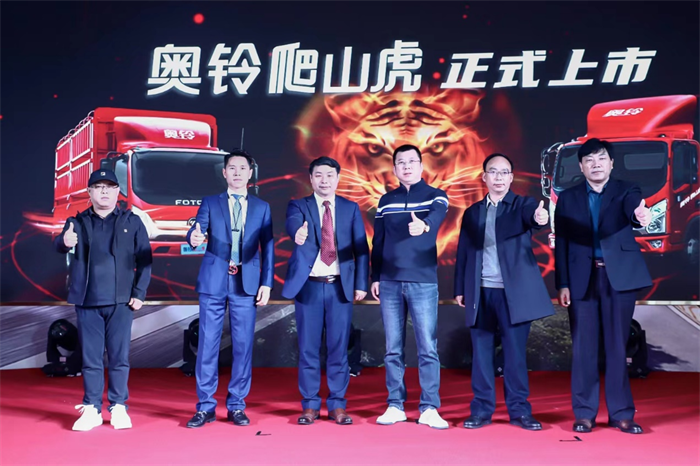 图片 11.png