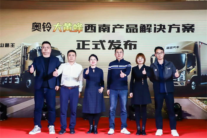 图片 12.png