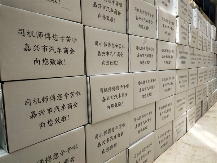 图片 5.png
