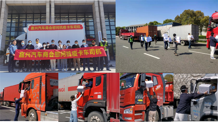 图片 8.png