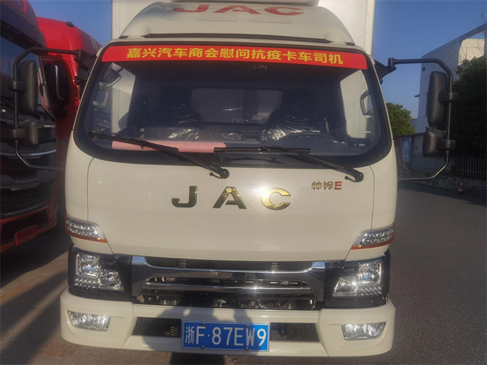 图片 9.png