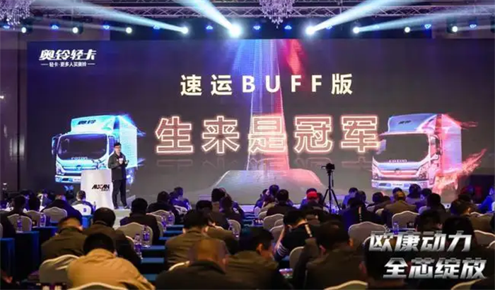 图片 6.png